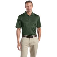 Select Snag Proof Polo Thumbnail