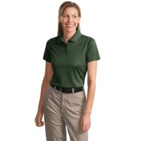 Women's Select Snag Proof Polo Thumbnail