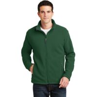 Value Fleece Jacket Thumbnail