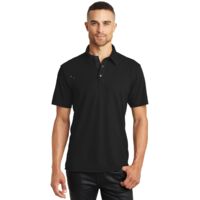 Accelerator Polo Thumbnail