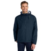 Team Jacket Thumbnail