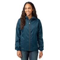 Women's Packable Wind Jacket Thumbnail