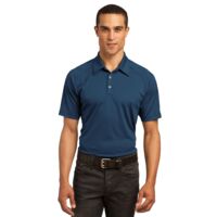 Optic Polo Thumbnail