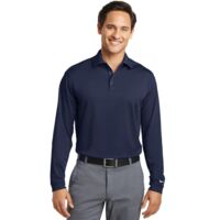 Long Sleeve Dri FIT Stretch Tech Polo Thumbnail