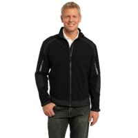 Embark Soft Shell Jacket Thumbnail