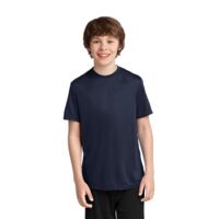 Youth Performance Tee Thumbnail