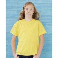 Youth DryBlend® T-Shirt Thumbnail