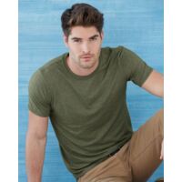 Unisex Softstyle® T-Shirt Thumbnail