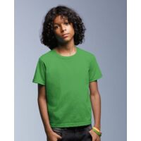 Youth Lightweight T-Shirt Thumbnail