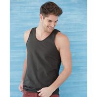 Unisex Ultra Cotton® Tank Top Thumbnail