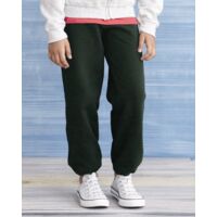 Youth Heavy Blend™ Sweatpants Thumbnail