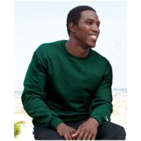 Unisex Powerblend® Crewneck Sweatshirt Thumbnail