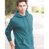 Hooded Sweatshirt Thumbnail