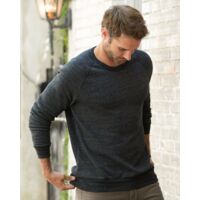 Champ Eco-Fleece Crewneck Sweatshirt Thumbnail