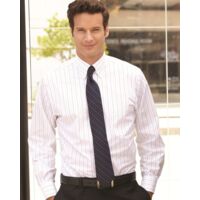 Pinpoint Oxford Shirt Thumbnail