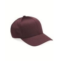 Athletic Mesh Cap Thumbnail