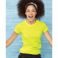 Performance® Women’s T-Shirt Thumbnail