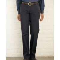 Women's Dura-Kap Industrial Pants Thumbnail
