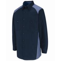 Men's Motorsports Shirt Thumbnail