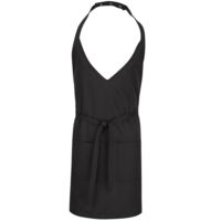 Tuxedo Apron Thumbnail