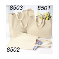 Isabella Tote Thumbnail