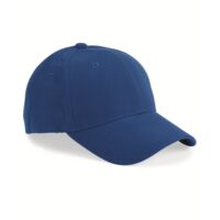 Wool Blend Cap Thumbnail