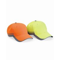 Reflective Cap Thumbnail