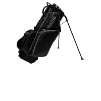 Orbit Cart Bag Thumbnail