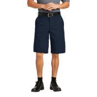 Industrial Work Short Thumbnail