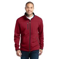 Pique Fleece Jacket Thumbnail