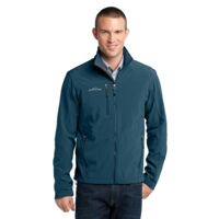 Soft Shell Jacket Thumbnail