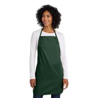 Full Length Apron Thumbnail