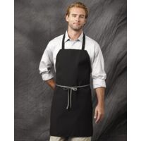 Standard Bib Apron Thumbnail