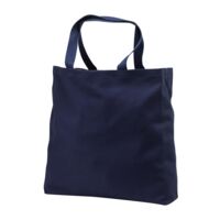 Ideal Twill Convention Tote Thumbnail