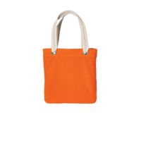 Allie Tote Thumbnail