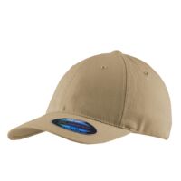 Flexfit ® Garment Washed Cap Thumbnail