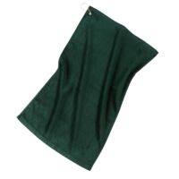 Grommeted Golf Towel Thumbnail
