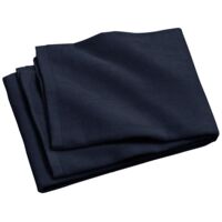 Beach Towel Thumbnail