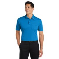 Silk Touch Performance Pocket Polo Thumbnail