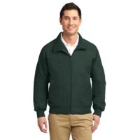 Charger Jacket Thumbnail