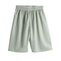 Youth Mesh Shorts Thumbnail