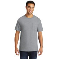 Tall Essential Pocket Tee Thumbnail