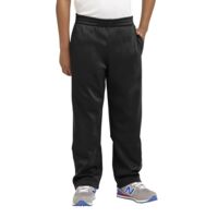 Youth Sport Wick ® Fleece Pant Thumbnail