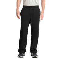 Sport Wick ® Fleece Pant Thumbnail