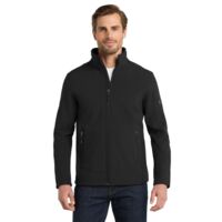 Rugged Ripstop Soft Shell Jacket Thumbnail