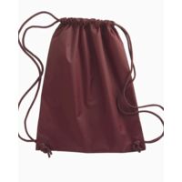 Drawstring Pack with DUROcord Thumbnail