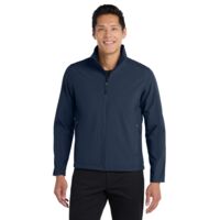 Core Soft Shell Jacket Thumbnail