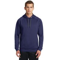 Tech Fleece Hooded Sweatshirt Thumbnail