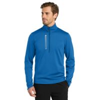 Fulcrum 1/4 Zip Thumbnail