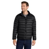 Down Jacket Thumbnail